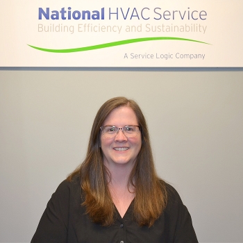 Toni T. — Regional Business Systems Specialist