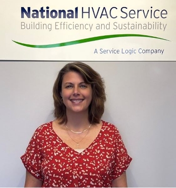 Paula B. — Business Office Manager