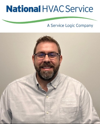 Nate B. — Commercial Project Sales