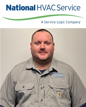 Jack G. — Service Plumber